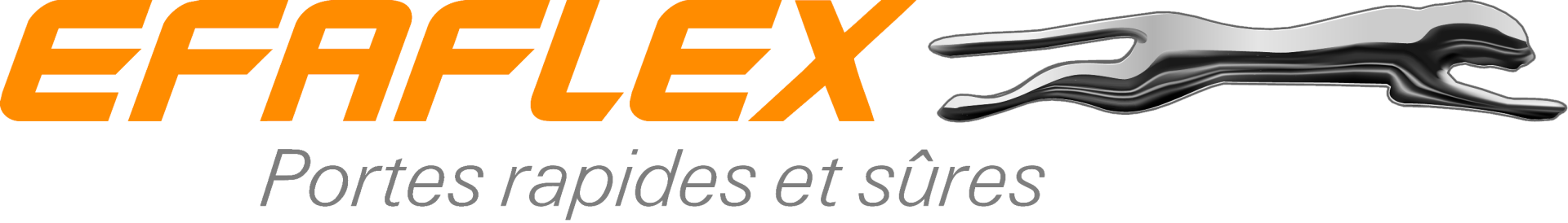 EFAFLEX